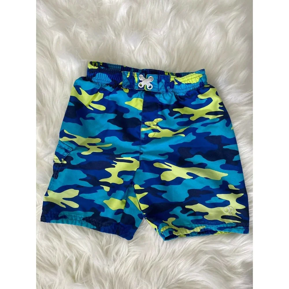 OP brand  ocean